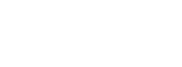 Matchmaker.mk - Marketing Agency Logo