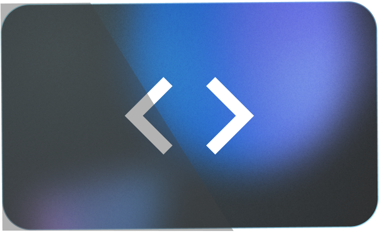 Web development - responsive websites and e-commerce solutions