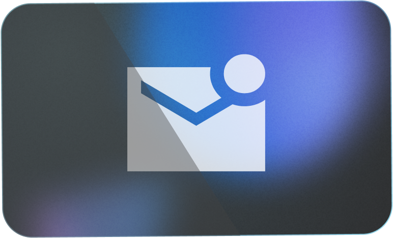 Email marketing service - automated campaigns and analytics