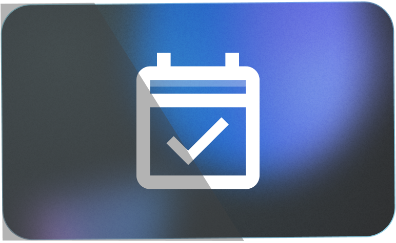 Event marketing - conferences, trade shows and corporate events