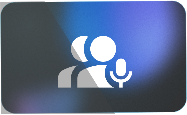 Public relations - media outreach and brand reputation management