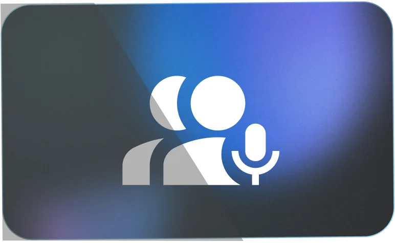 Public relations - media outreach and brand reputation management