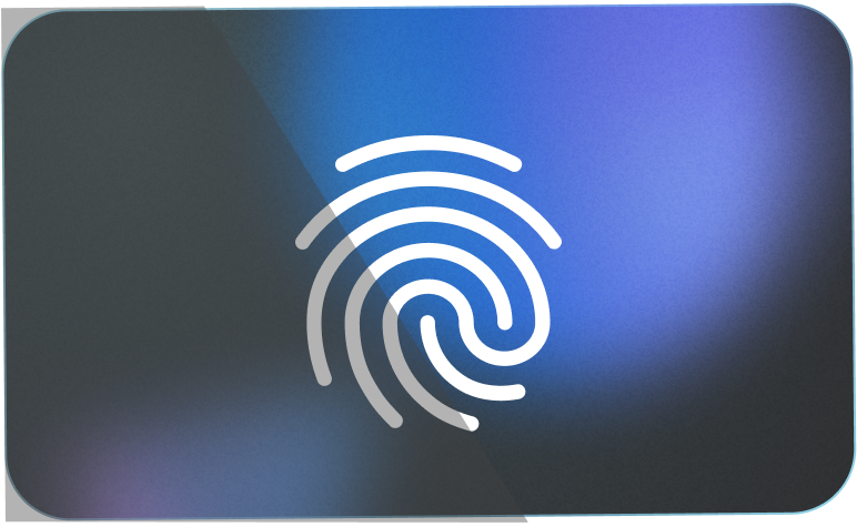 Print advertising - flyers, brochures and outdoor advertising