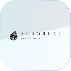 Arboreal - Environmental services client