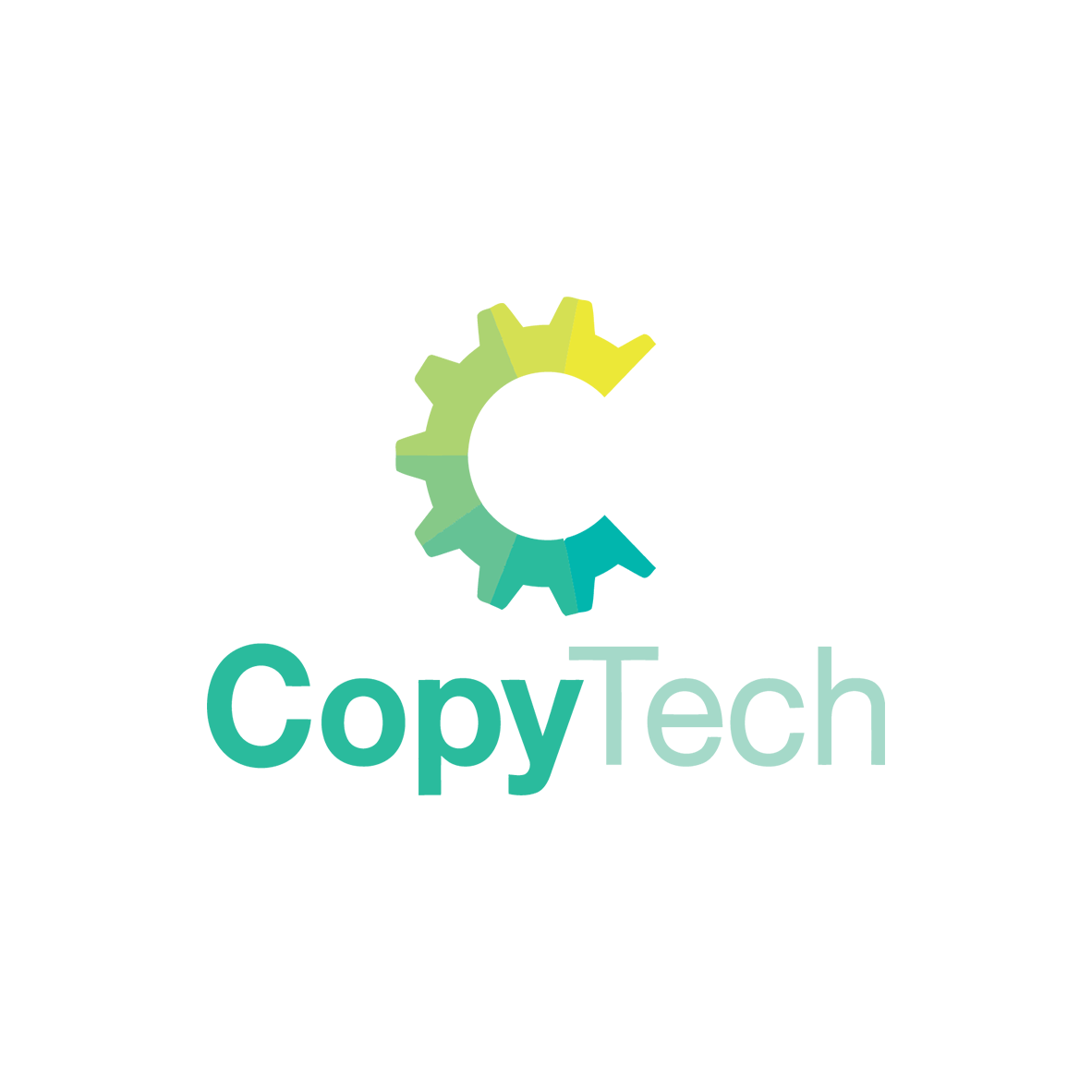 Copytech