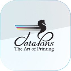 Data Pons - Data solutions client