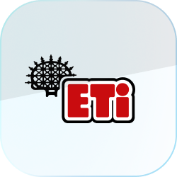 ETI - Food and beverage client