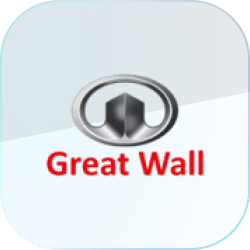 GW - Technology client