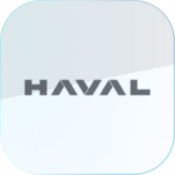 Haval - Automotive client