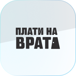 Platina Vrata - Premium doors client