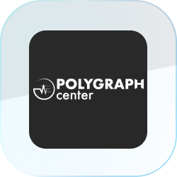 Poligraf P - Printing services client