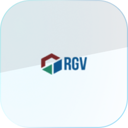 RGV - Industrial client