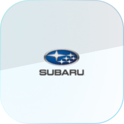 Subaru - Automotive client