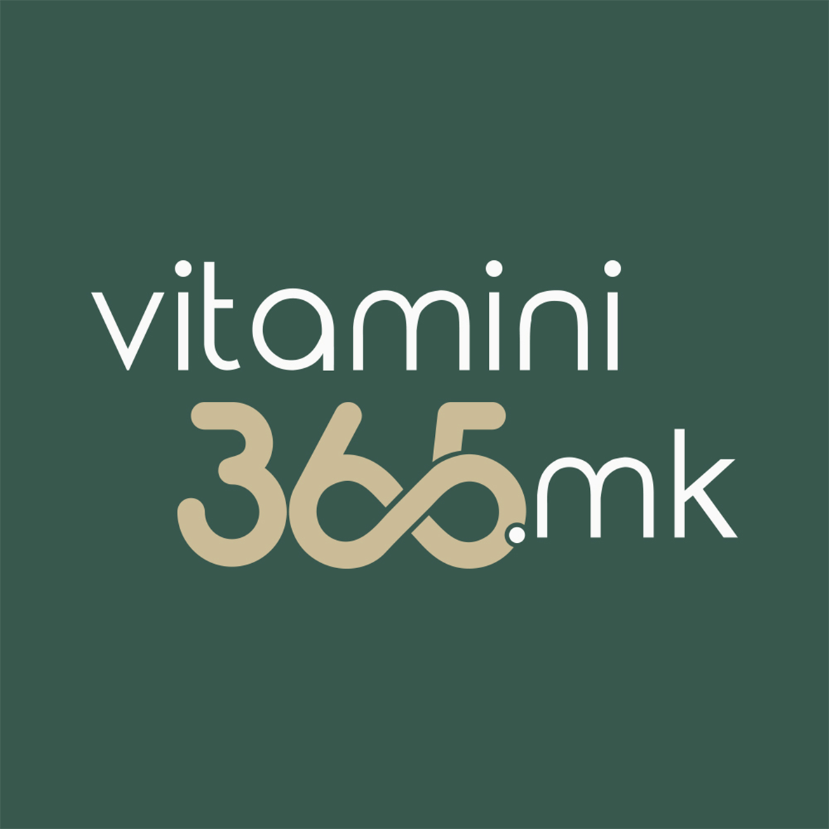 Vitamini365.mk